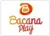 BacanaPlay Logo