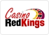 Casino RedKings Logo