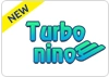 TurboNino Logo